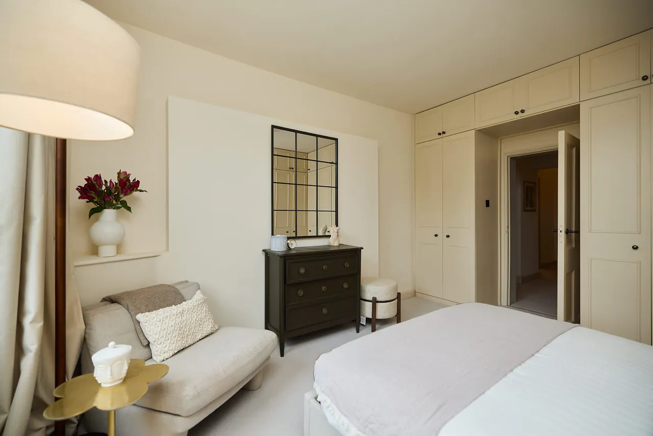 Marlborough Place, NW8, photo 9