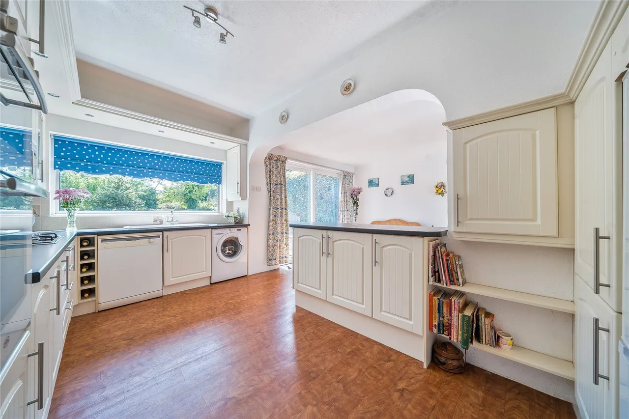 Elm Grove, Orpington, BR6, photo 5