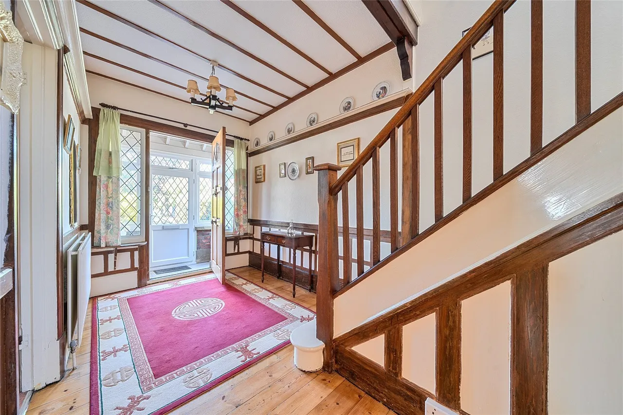 Elm Grove, Orpington, BR6, photo 6