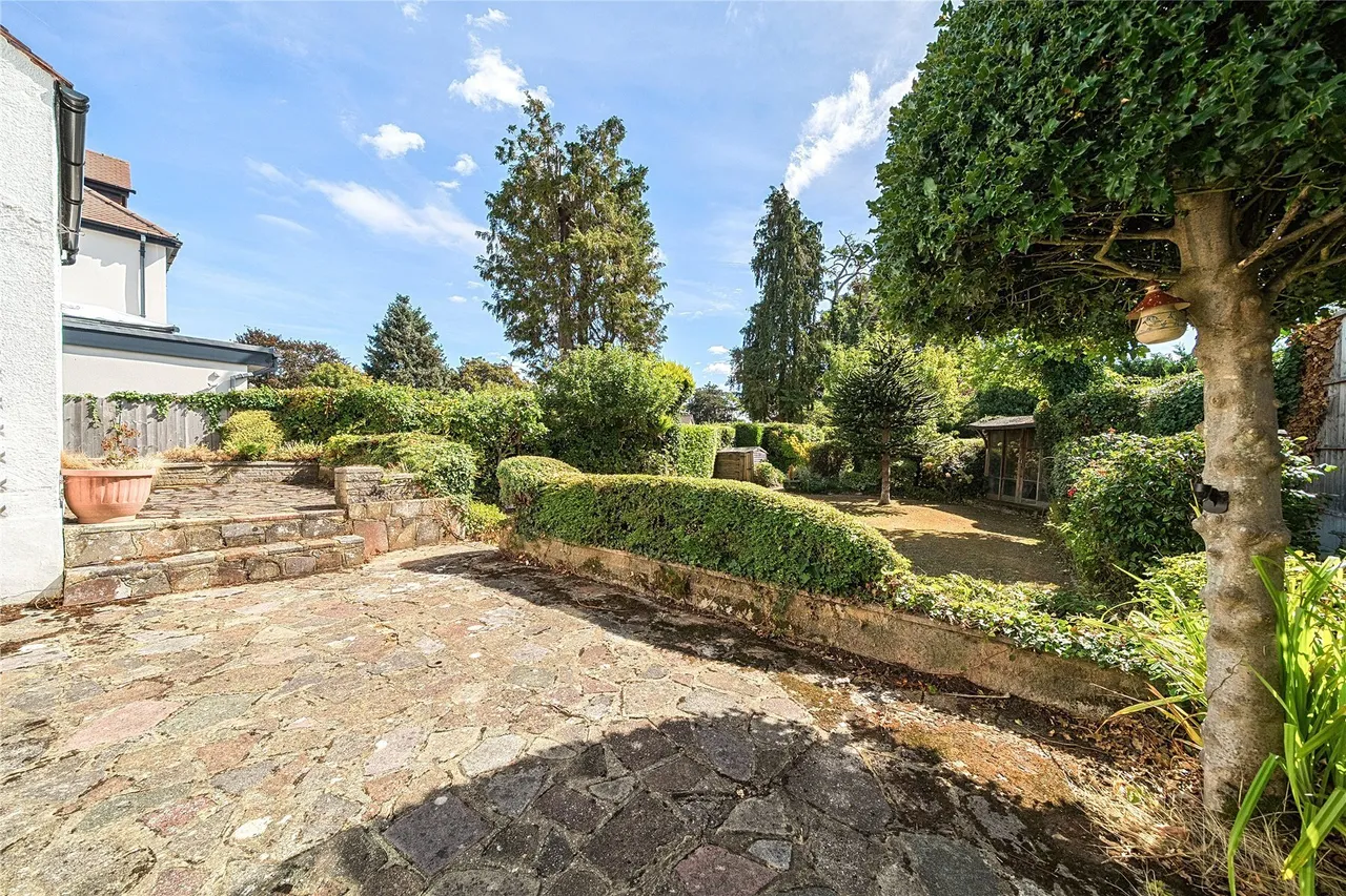 Elm Grove, Orpington, BR6, photo 10