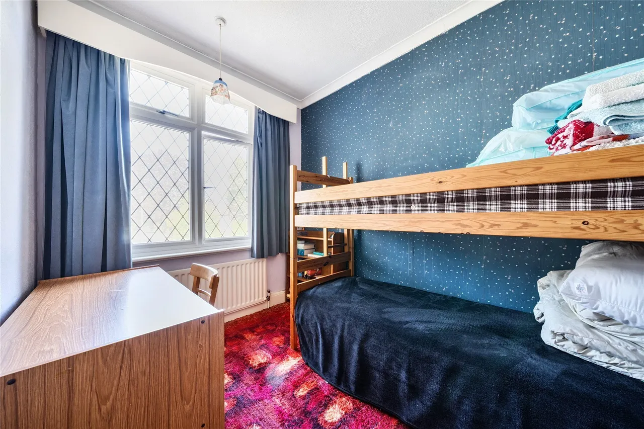 Elm Grove, Orpington, BR6, photo 17