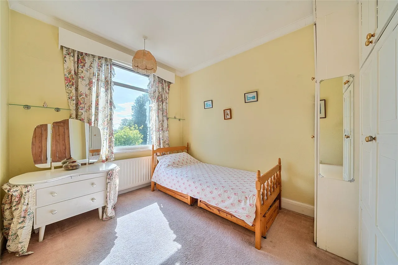Elm Grove, Orpington, BR6, photo 16