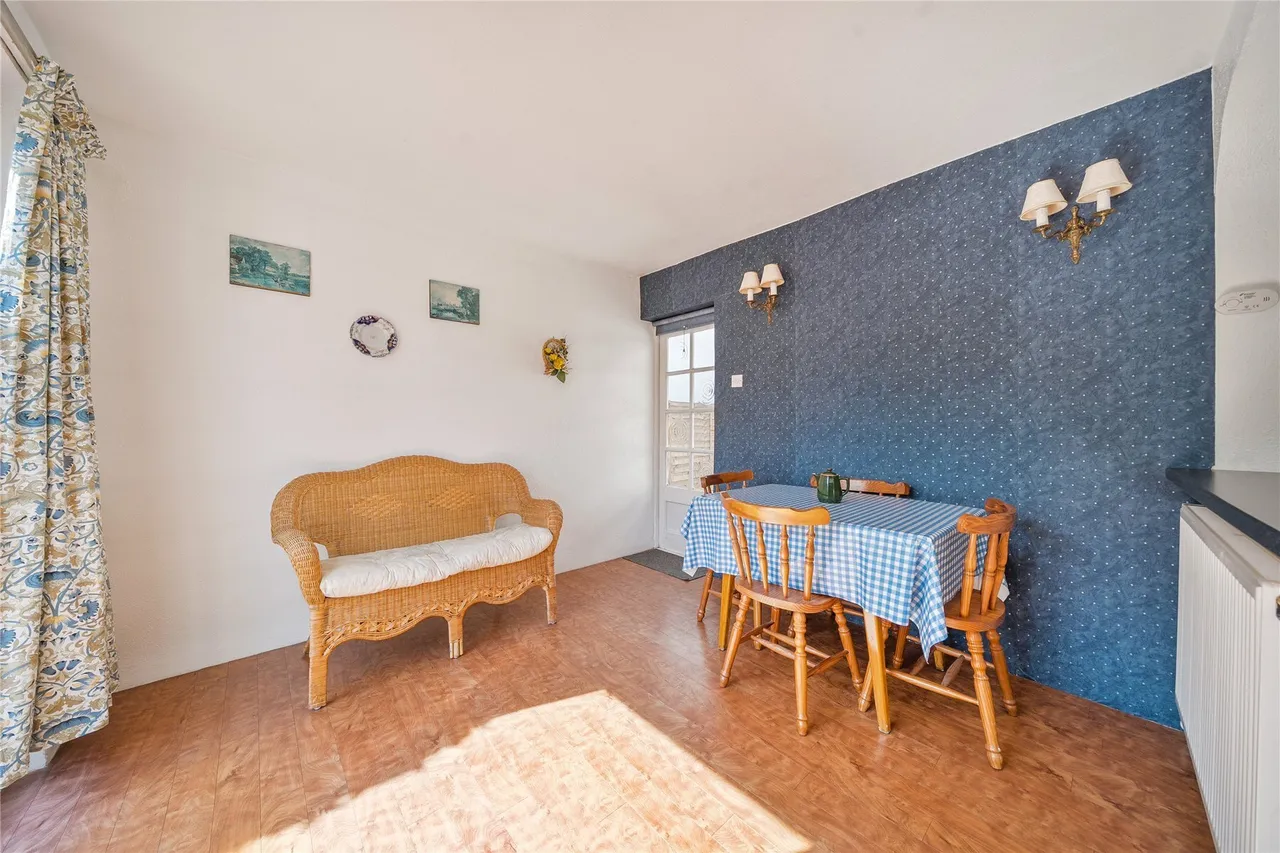 Elm Grove, Orpington, BR6, photo 9