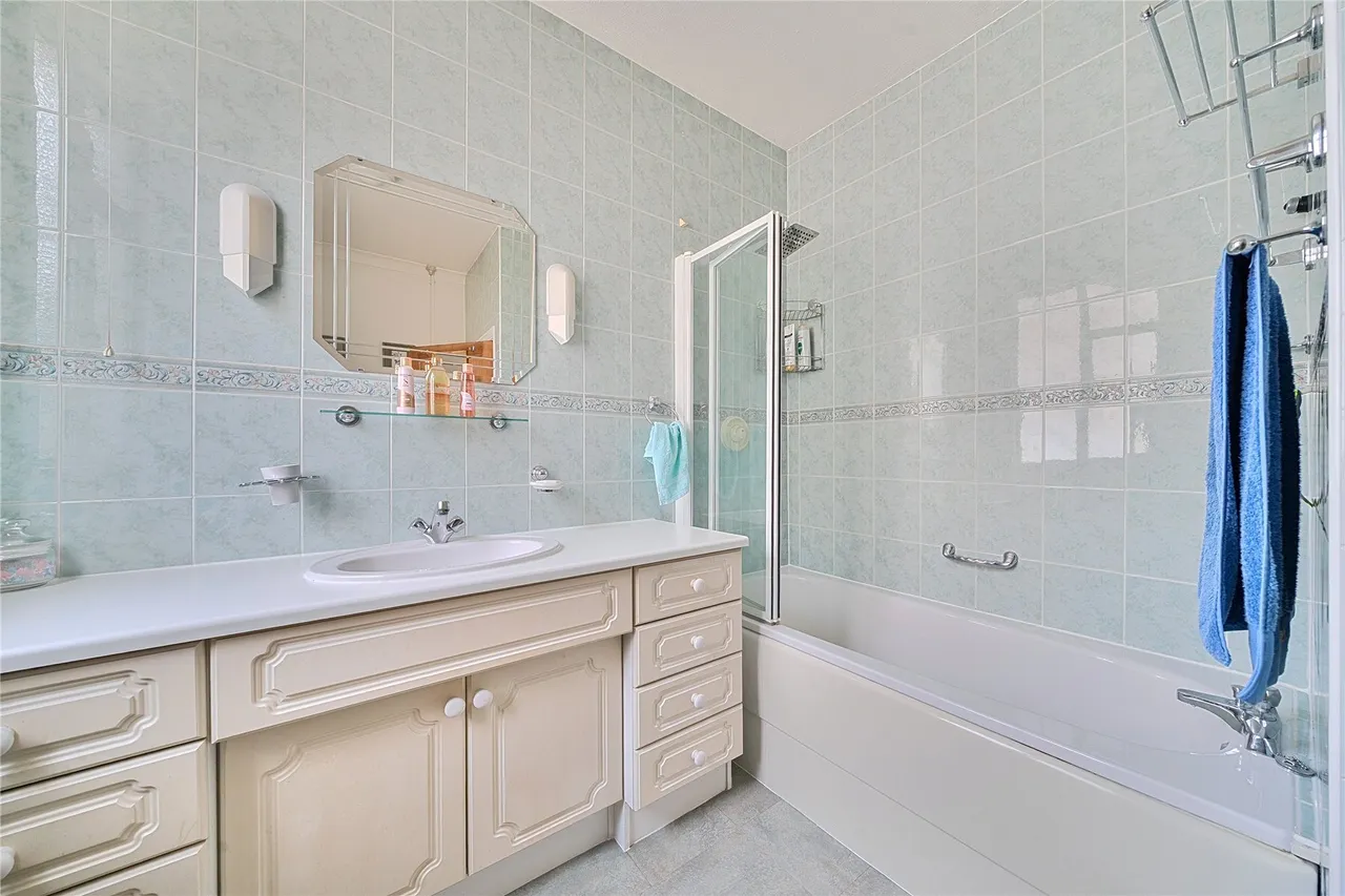 Elm Grove, Orpington, BR6, photo 13