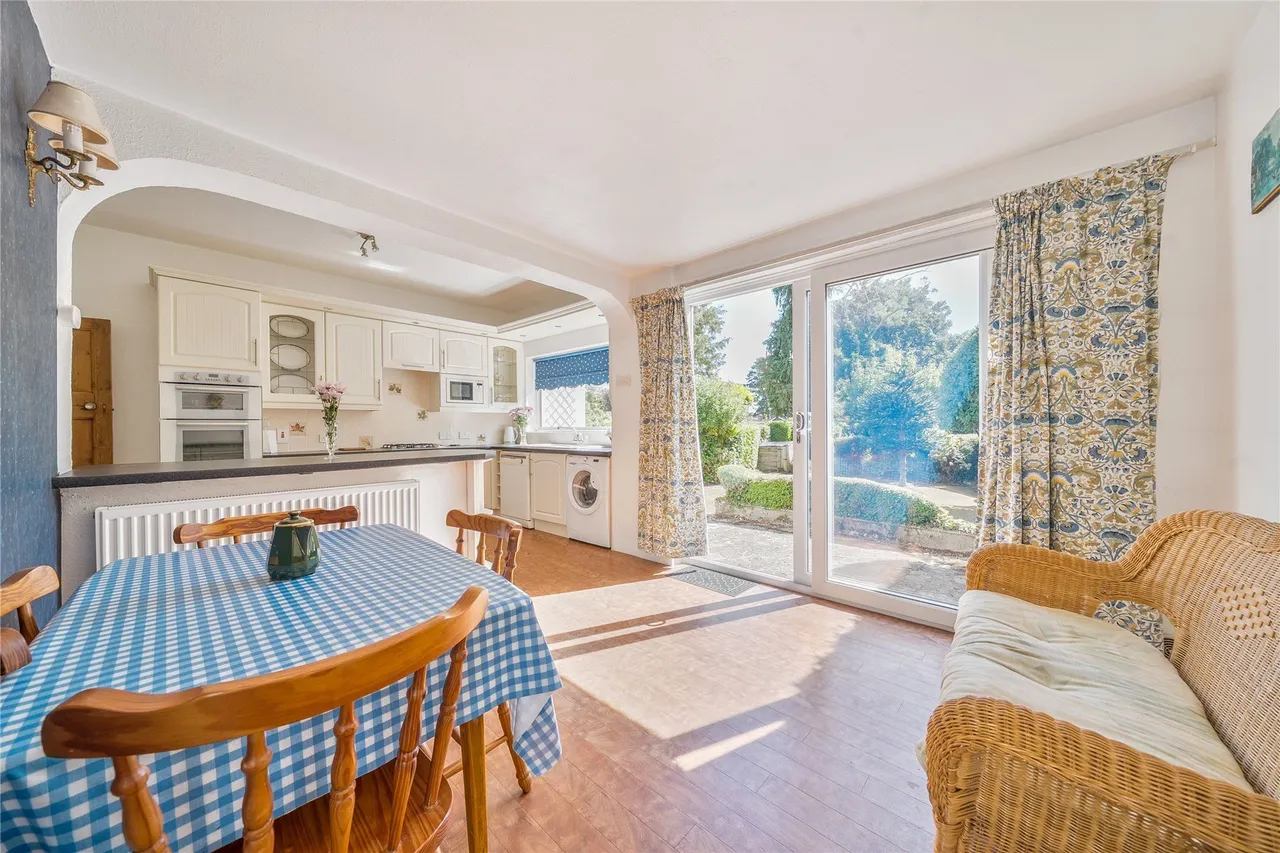 Elm Grove, Orpington, BR6, photo 2