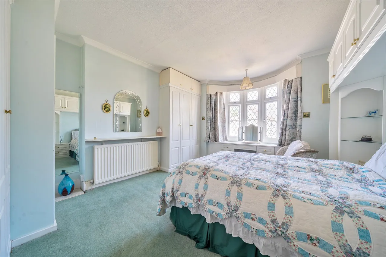 Elm Grove, Orpington, BR6, photo 12