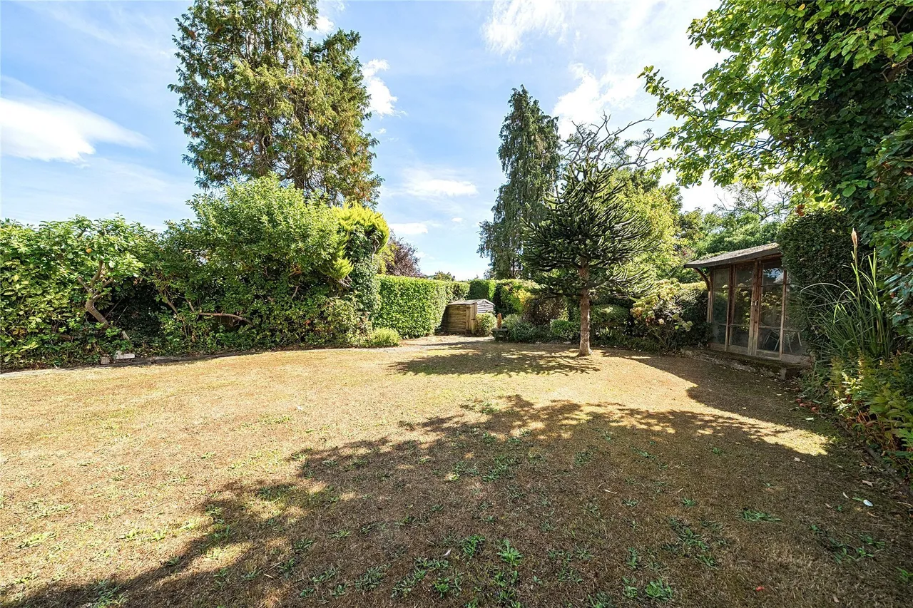 Elm Grove, Orpington, BR6, photo 11