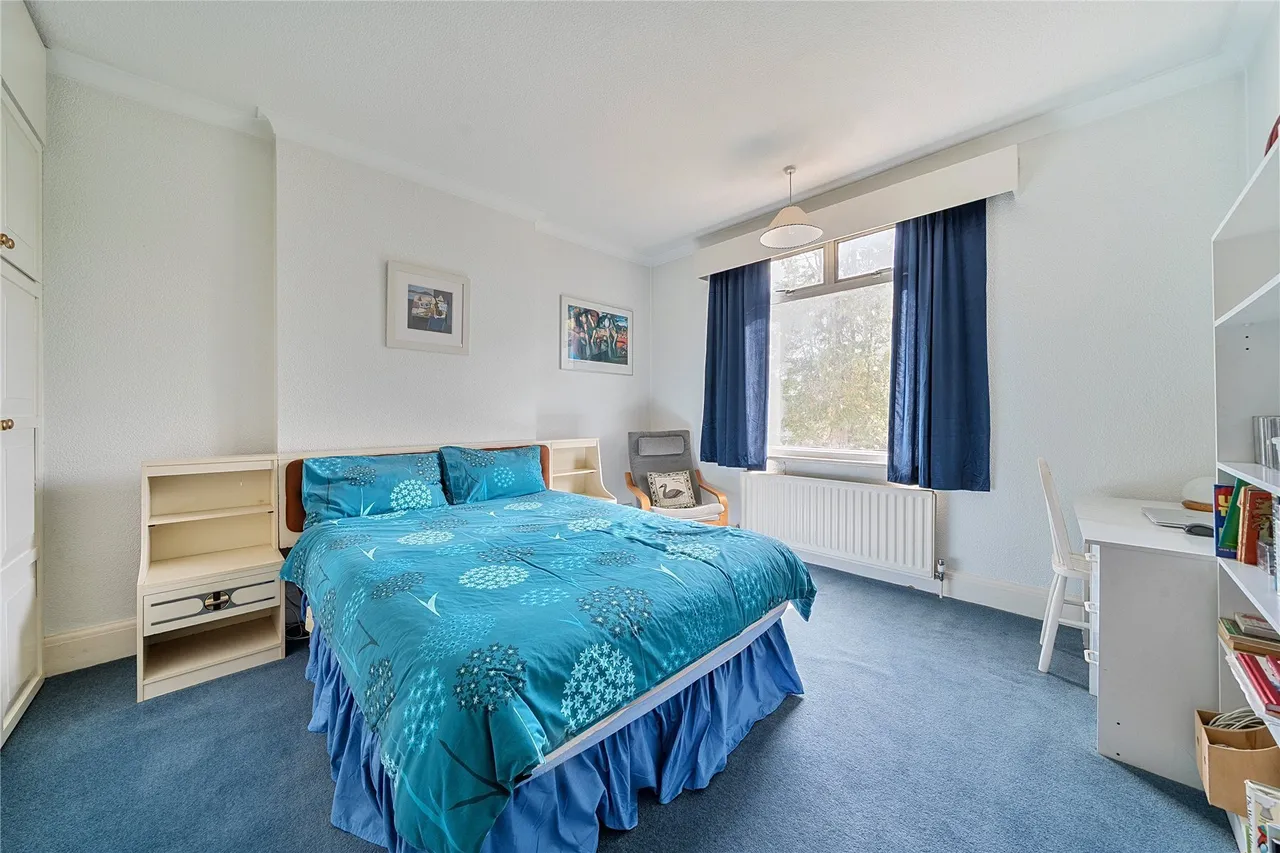 Elm Grove, Orpington, BR6, photo 15