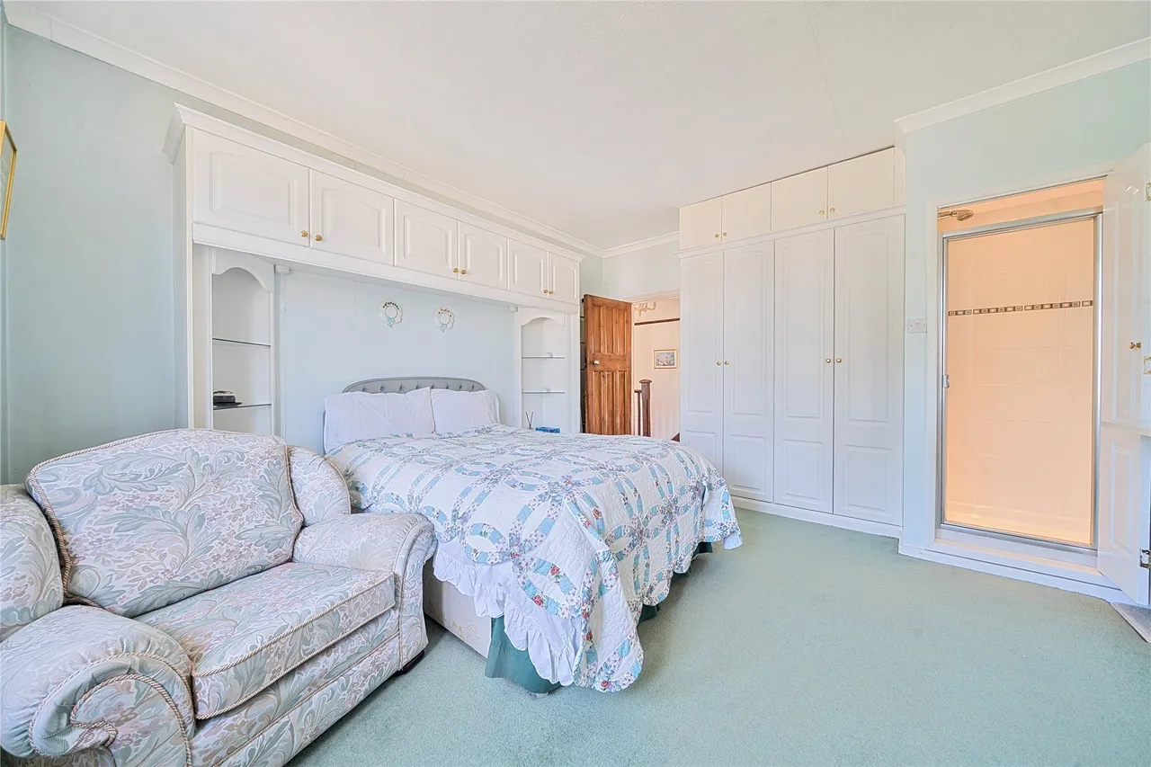 Elm Grove, Orpington, BR6, photo 14