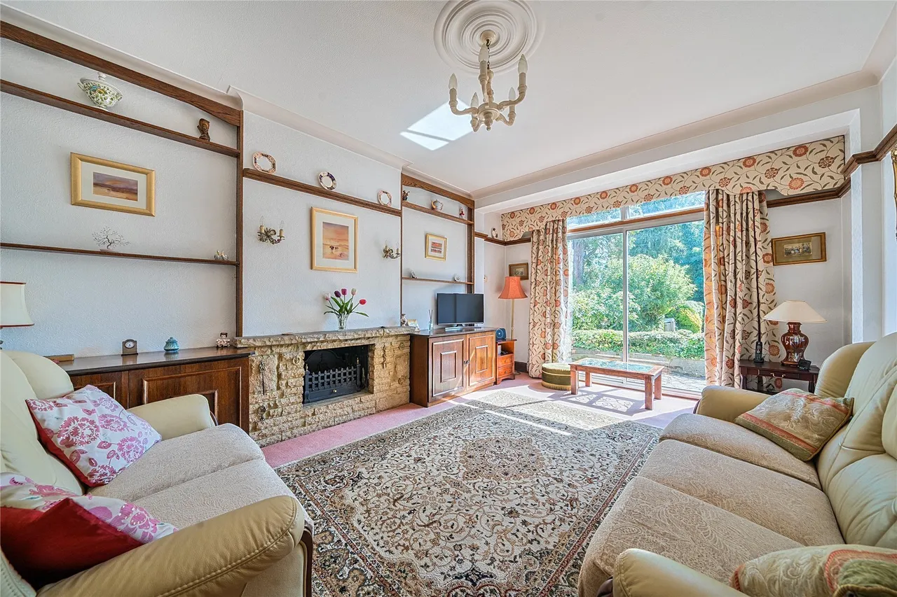 Elm Grove, Orpington, BR6, photo 3