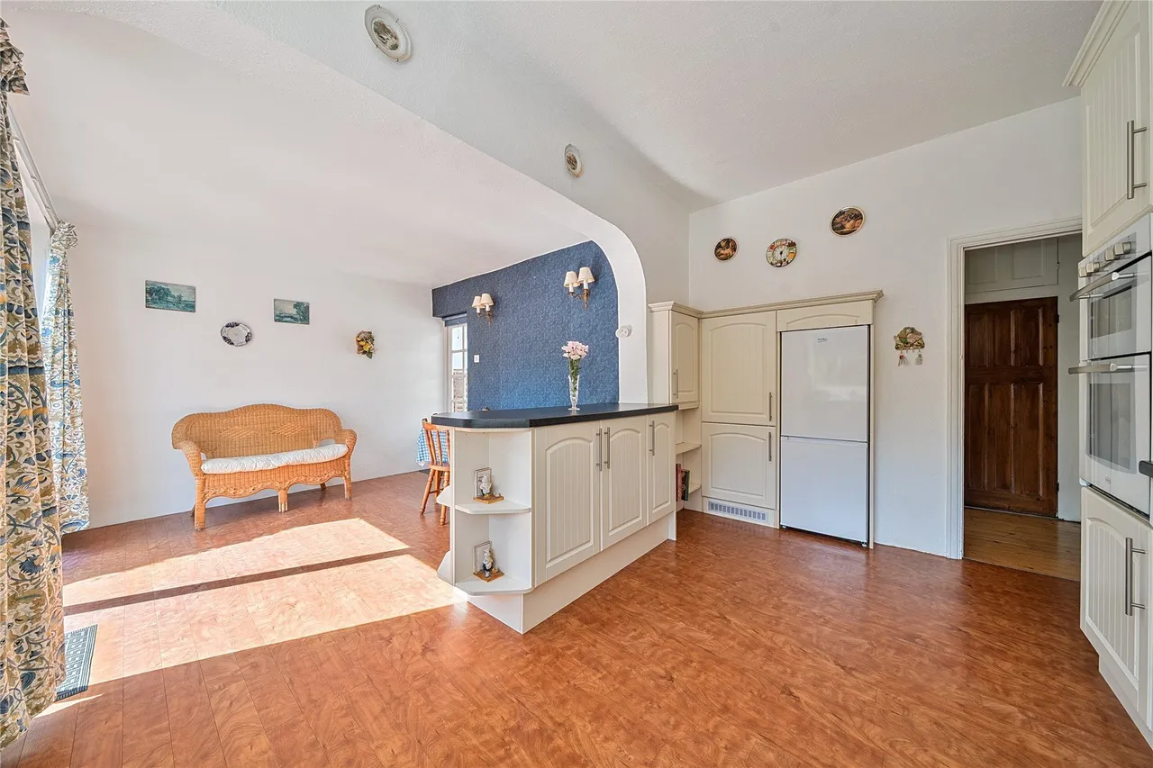 Elm Grove, Orpington, BR6, photo 8