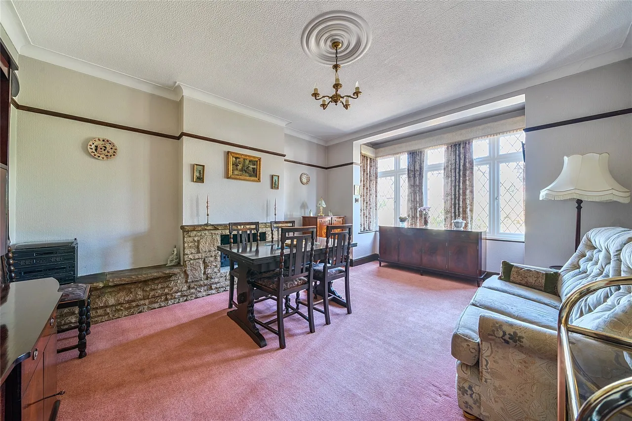 Elm Grove, Orpington, BR6, photo 7
