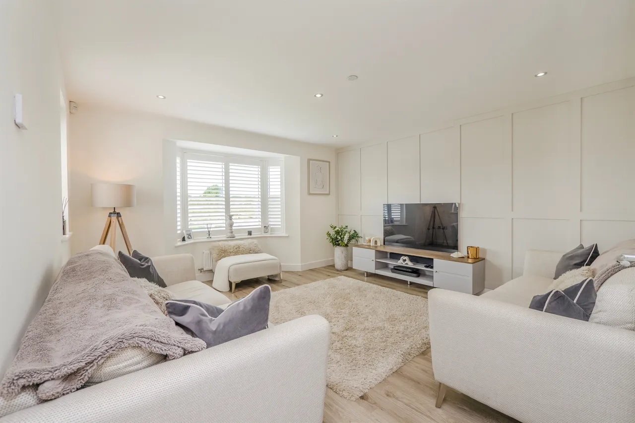 Fitzhamon Close, Cowbridge, CF71, photo 8