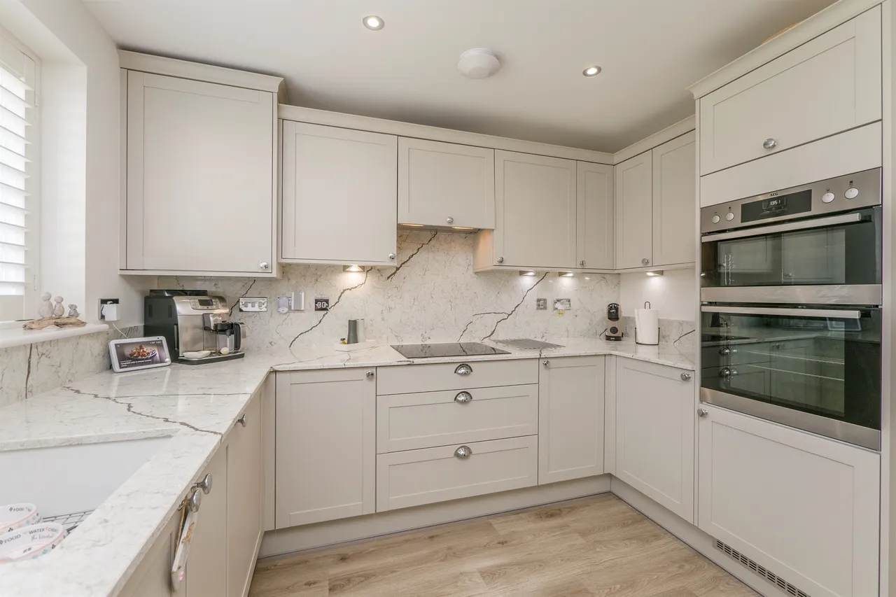 Fitzhamon Close, Cowbridge, CF71, photo 5