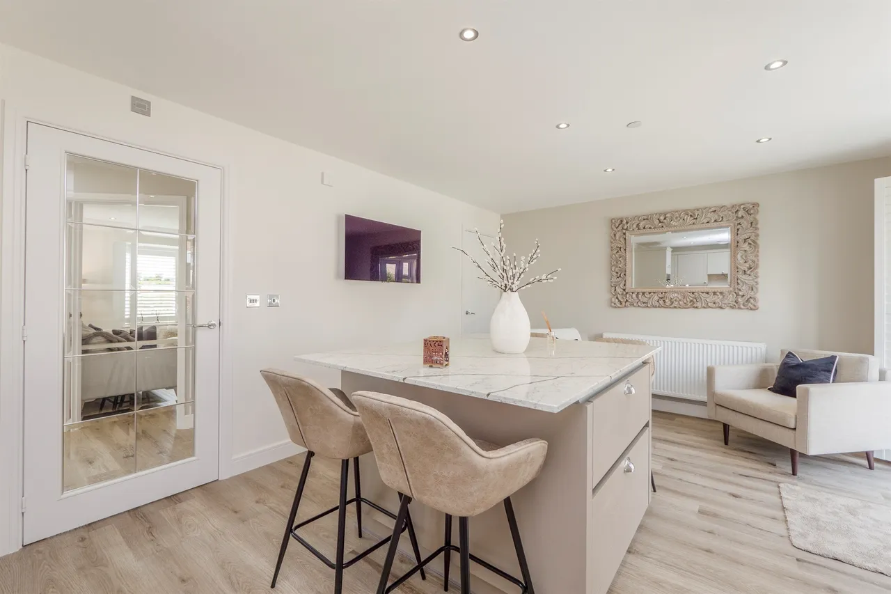 Fitzhamon Close, Cowbridge, CF71, photo 4
