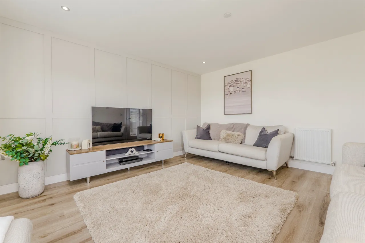 Fitzhamon Close, Cowbridge, CF71, photo 7