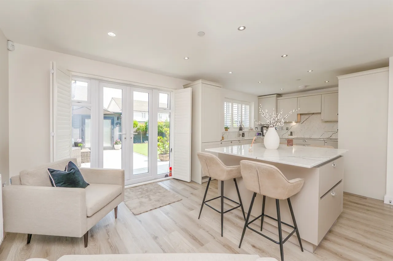 Fitzhamon Close, Cowbridge, CF71, photo 3