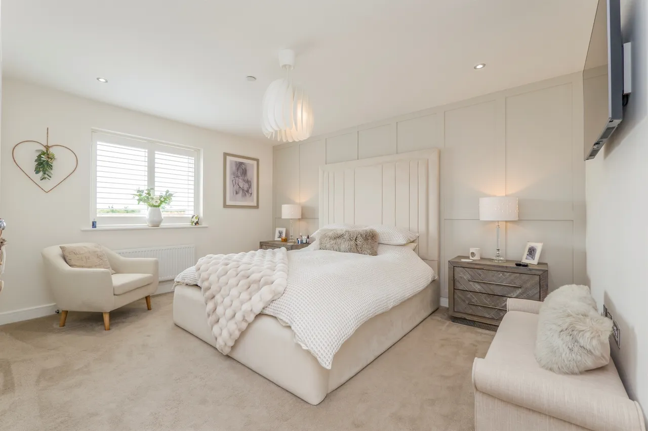 Fitzhamon Close, Cowbridge, CF71, photo 12
