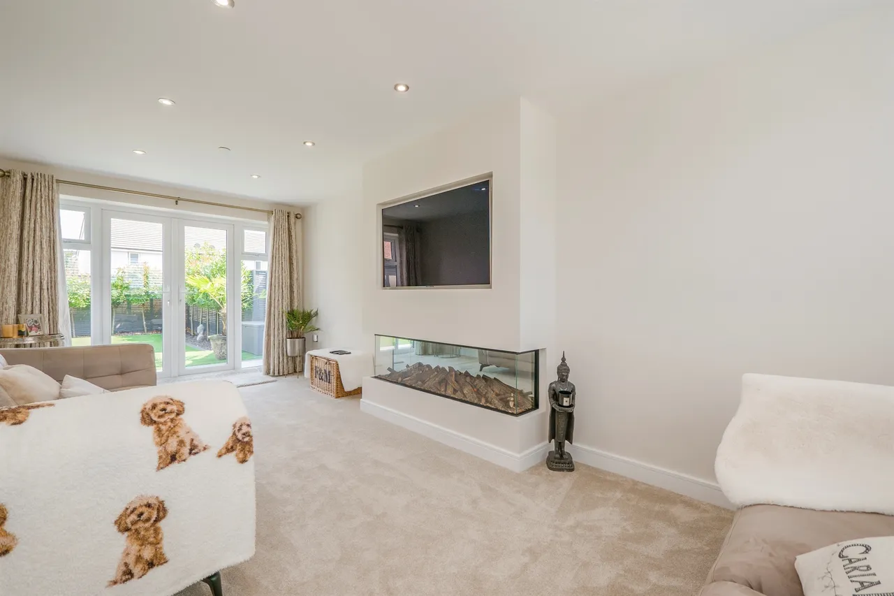 Fitzhamon Close, Cowbridge, CF71, photo 6