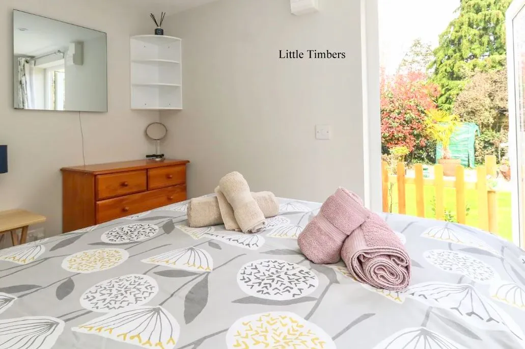 Ringwood, BH24, photo 24