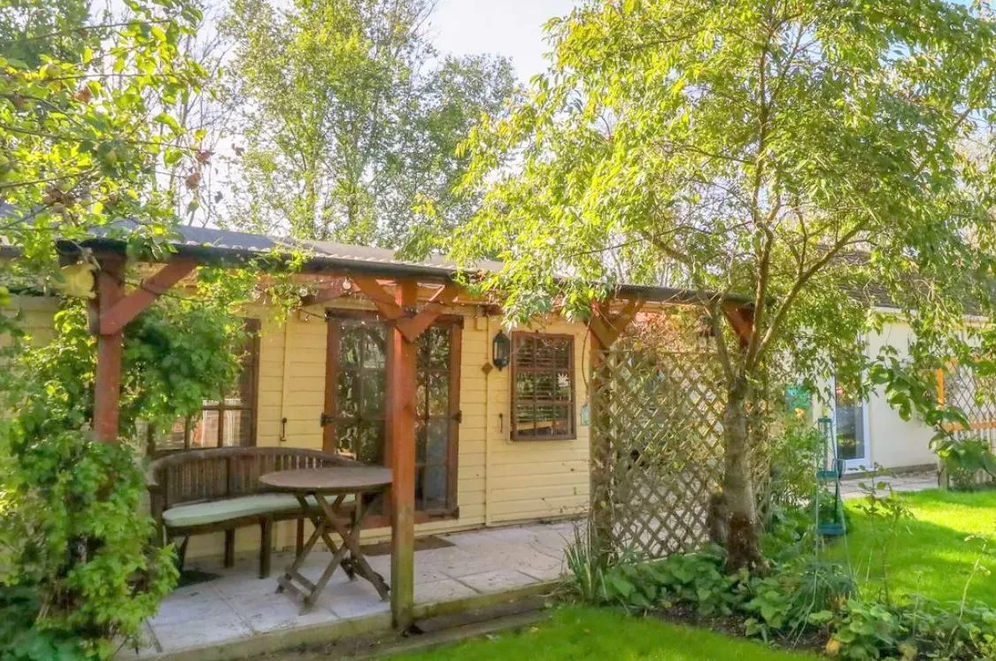Ringwood, BH24, photo 29