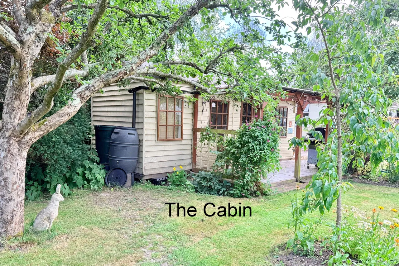 Ringwood, BH24, photo 27