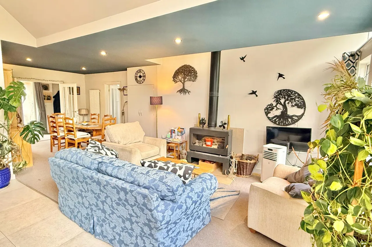 Ringwood, BH24, photo 6