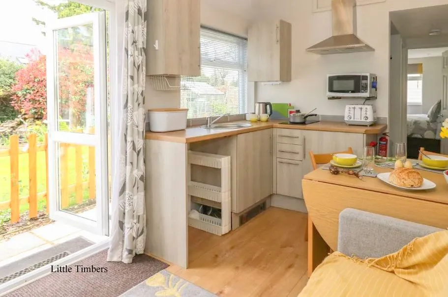 Ringwood, BH24, photo 23