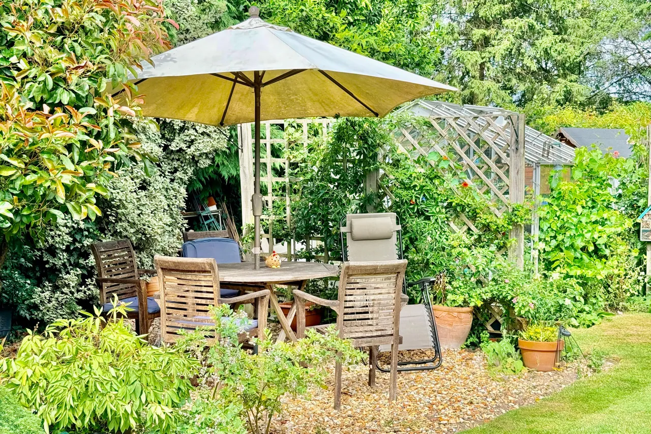 Ringwood, BH24, photo 18