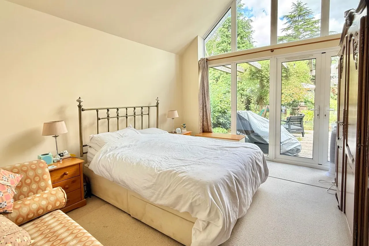Ringwood, BH24, photo 13