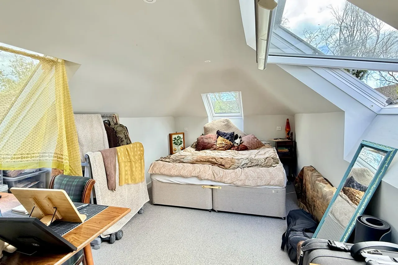 Ringwood, BH24, photo 17