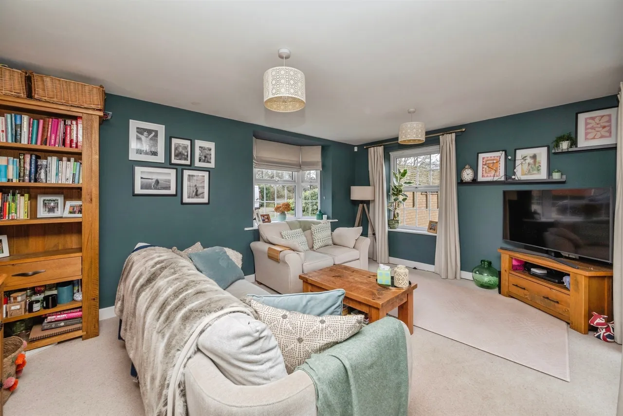 Buckenham Road, Aylsham, NR11, photo 7