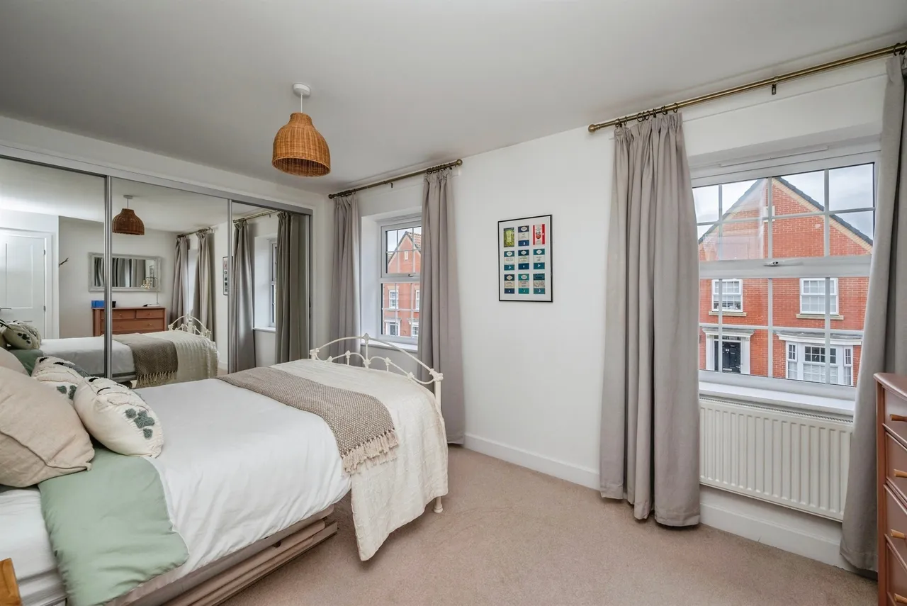 Buckenham Road, Aylsham, NR11, photo 13