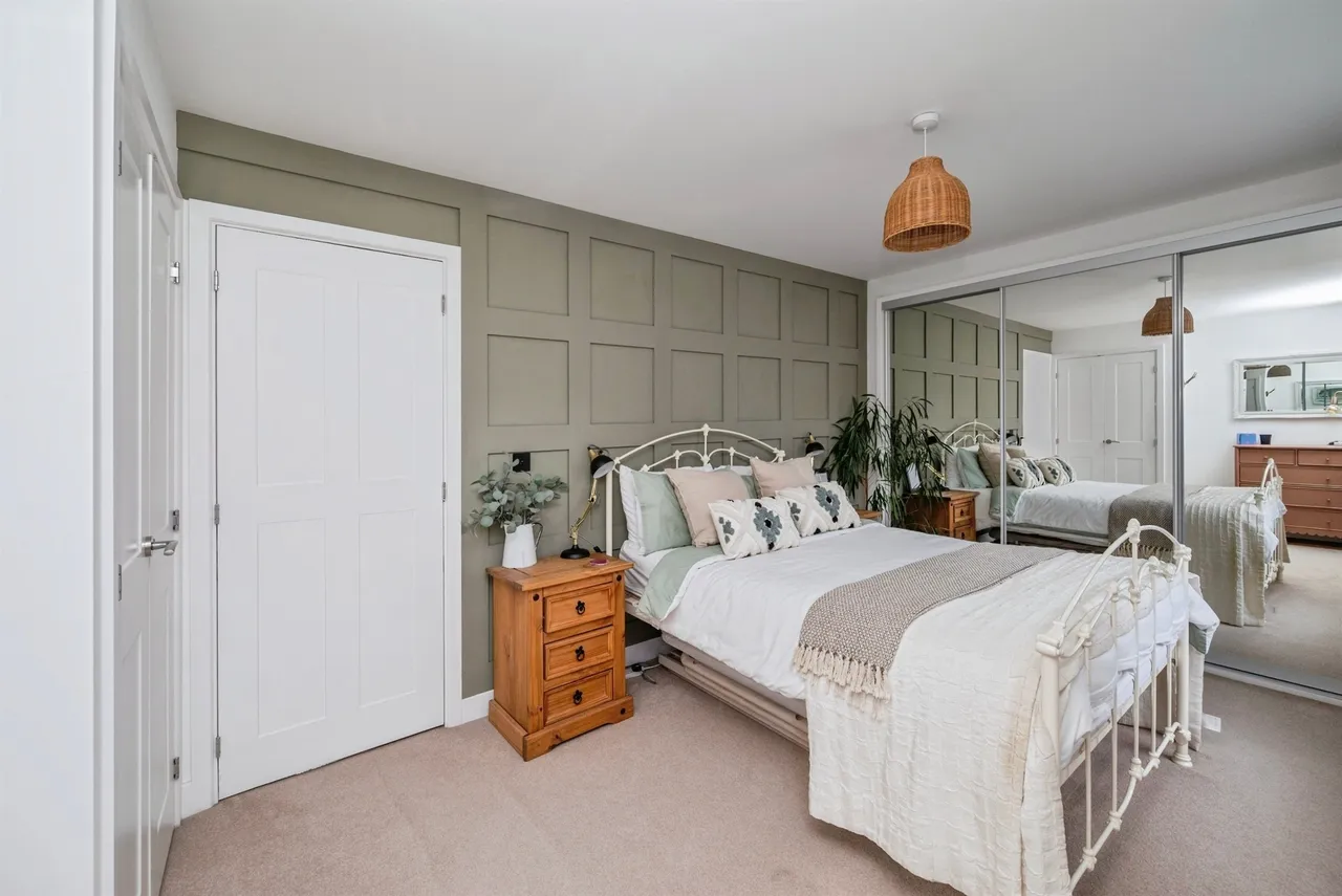 Buckenham Road, Aylsham, NR11, photo 12