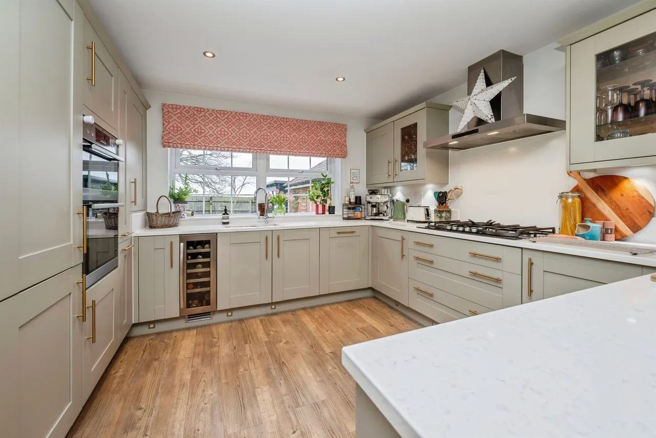 Buckenham Road, Aylsham, NR11, photo 3