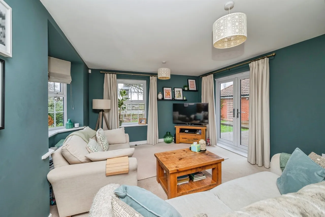 Buckenham Road, Aylsham, NR11, photo 9