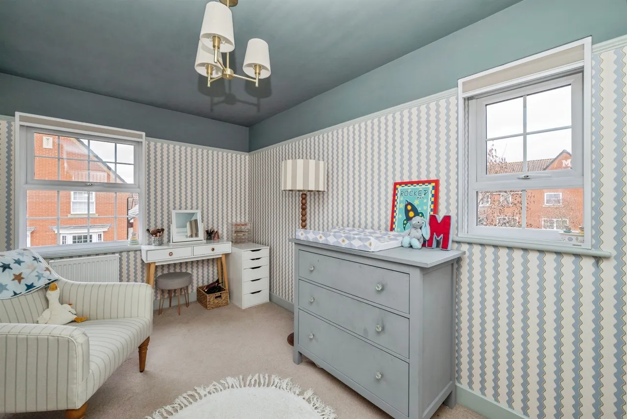 Buckenham Road, Aylsham, NR11, photo 15