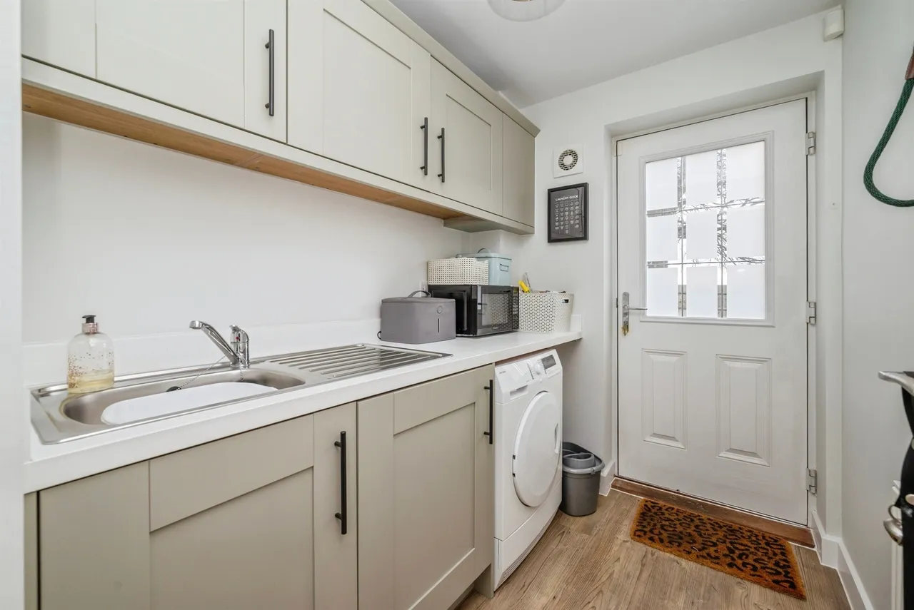 Buckenham Road, Aylsham, NR11, photo 6