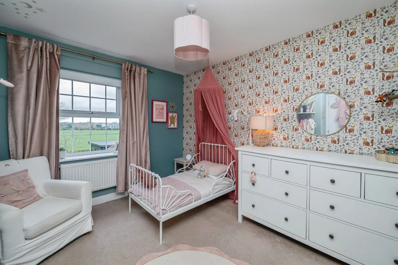 Buckenham Road, Aylsham, NR11, photo 17