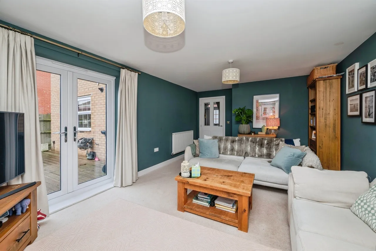 Buckenham Road, Aylsham, NR11, photo 8