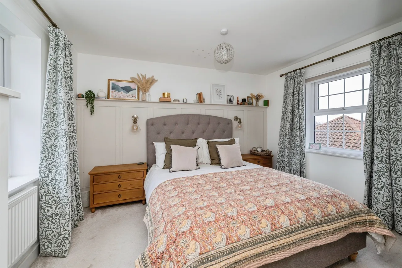 Buckenham Road, Aylsham, NR11, photo 10