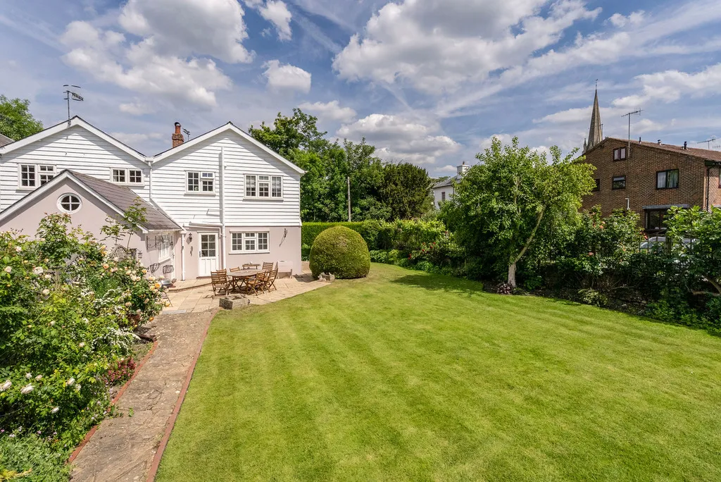 Archway Place, Dorking, RH4, photo 17