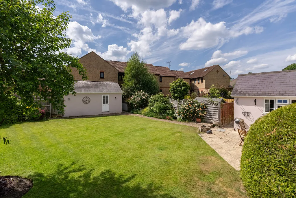 Archway Place, Dorking, RH4, photo 2