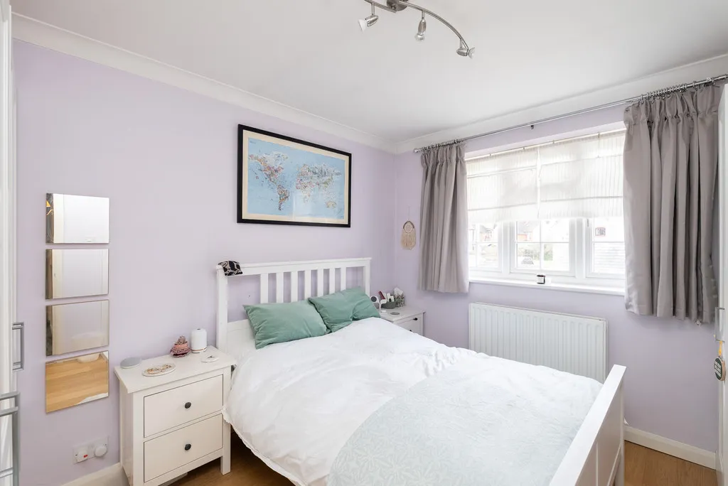 Archway Place, Dorking, RH4, photo 13