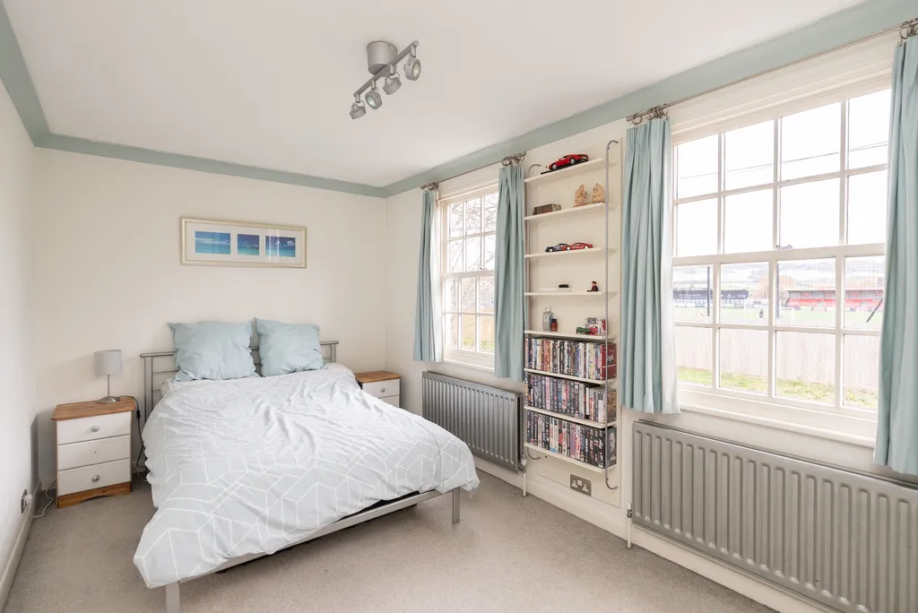 Archway Place, Dorking, RH4, photo 12
