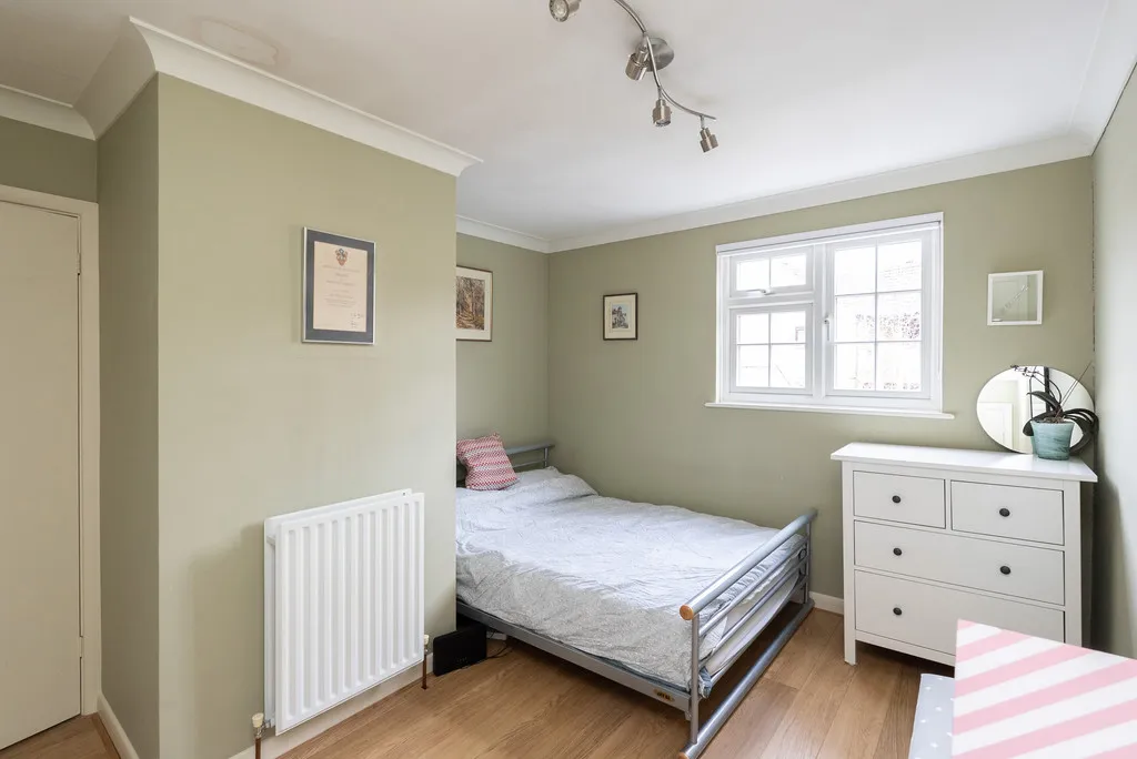 Archway Place, Dorking, RH4, photo 9