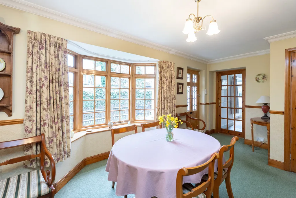 Archway Place, Dorking, RH4, photo 5