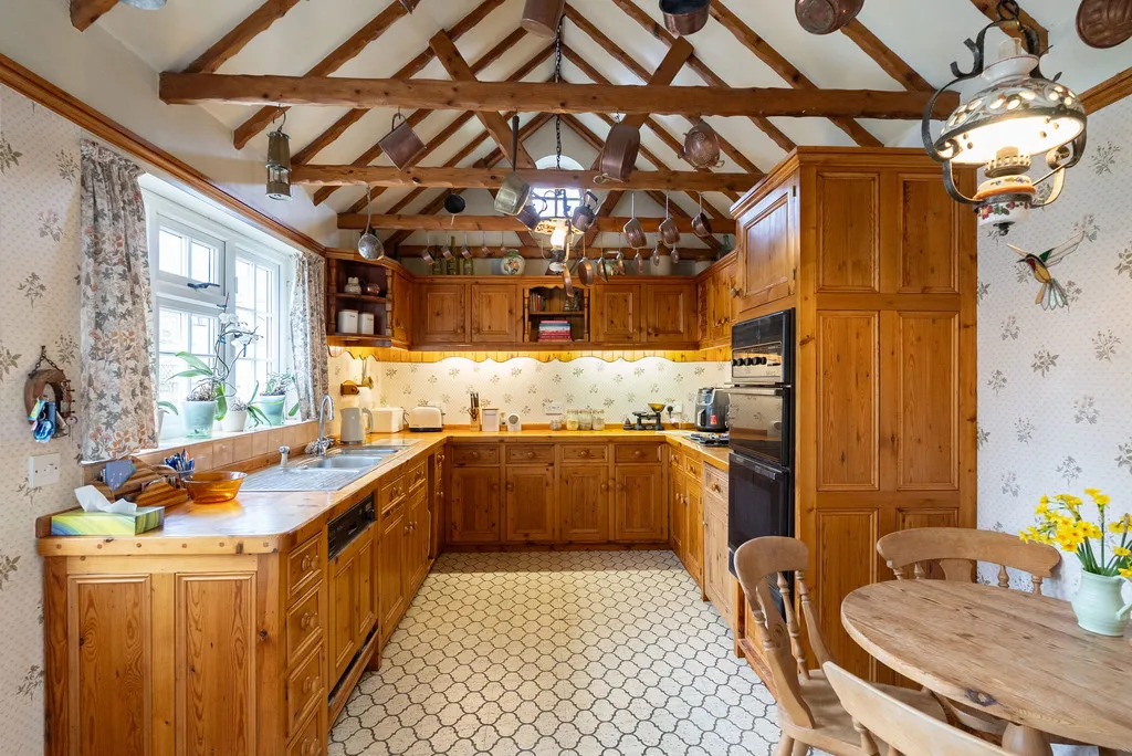 Archway Place, Dorking, RH4, photo 4