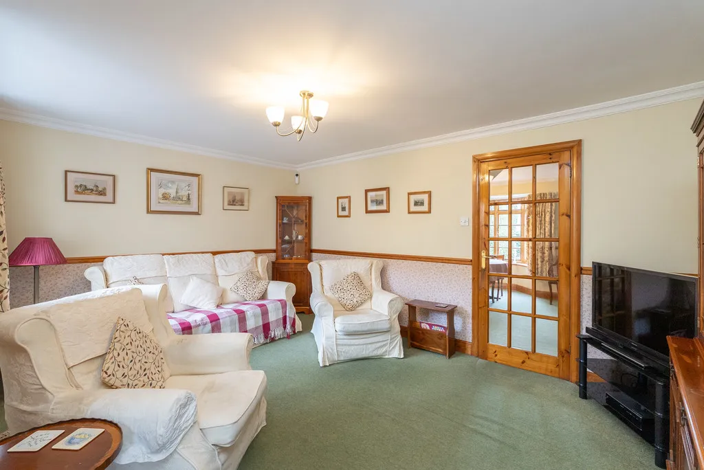 Archway Place, Dorking, RH4, photo 7