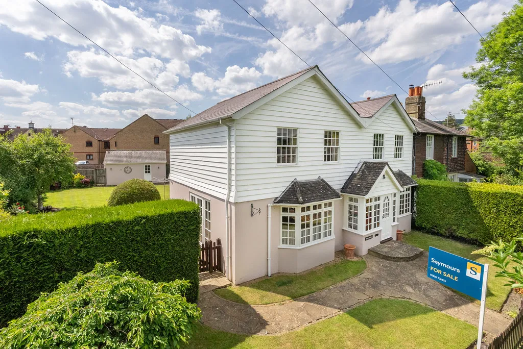 Archway Place, Dorking, RH4, photo 18